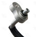 A/C Suction and Liquid Line Hose Assembly Four Seasons 56639