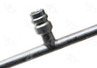 A/C Suction and Liquid Line Hose Assembly Four Seasons 56639