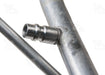 A/C Suction and Liquid Line Hose Assembly Four Seasons 56639