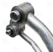 A/C Suction and Liquid Line Hose Assembly Four Seasons 56639