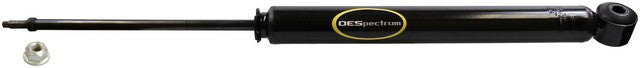 Suspension Shock Absorber Monroe 5663