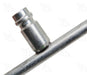 A/C Suction and Liquid Line Hose Assembly Four Seasons 56640