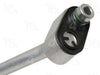 A/C Suction and Liquid Line Hose Assembly Four Seasons 56640