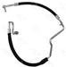 A/C Refrigerant Suction Hose Four Seasons 56641