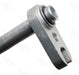 A/C Refrigerant Suction Hose Four Seasons 56641