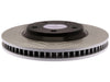 Disc Brake Rotor Raybestos Brakes 56641PER