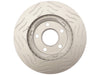 Disc Brake Rotor Raybestos Brakes 56641PER