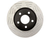 Disc Brake Rotor Raybestos Brakes 56641PER