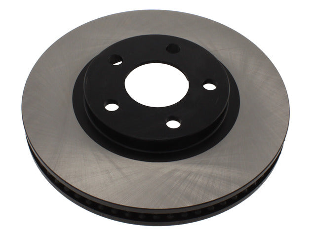 Disc Brake Rotor Raybestos Brakes 56641R2