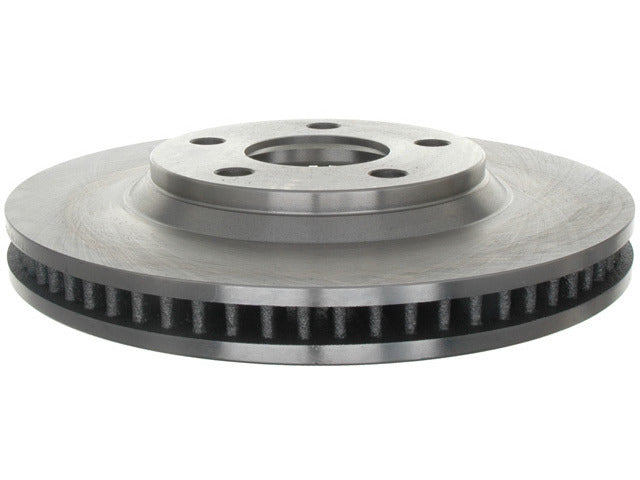 Disc Brake Rotor Raybestos Brakes 56641R