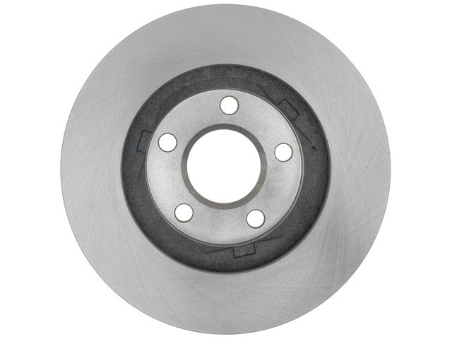 Disc Brake Rotor Raybestos Brakes 56641R
