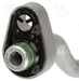 A/C Suction and Liquid Line Hose Assembly Four Seasons 56642