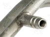 A/C Suction and Liquid Line Hose Assembly Four Seasons 56642