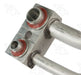 A/C Suction and Liquid Line Hose Assembly Four Seasons 56642