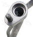 A/C Suction and Liquid Line Hose Assembly Four Seasons 56643