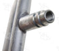 A/C Suction and Liquid Line Hose Assembly Four Seasons 56643