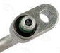 A/C Refrigerant Liquid Hose Four Seasons 56644