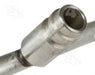 A/C Refrigerant Liquid Hose Four Seasons 56644