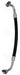 A/C Refrigerant Suction Hose Four Seasons 56645
