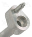A/C Suction and Liquid Line Hose Assembly Four Seasons 56646