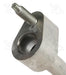 A/C Suction and Liquid Line Hose Assembly Four Seasons 56647