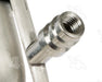 A/C Suction and Liquid Line Hose Assembly Four Seasons 56647