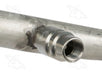 A/C Suction and Liquid Line Hose Assembly Four Seasons 56647