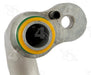 A/C Refrigerant Suction Hose Four Seasons 56648