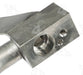 A/C Refrigerant Suction Hose Four Seasons 56648