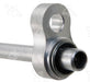 A/C Refrigerant Liquid Hose Four Seasons 56649