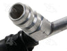 A/C Refrigerant Liquid Hose Four Seasons 56649