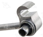 A/C Refrigerant Liquid Hose Four Seasons 56649