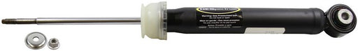 Suspension Shock Absorber Monroe 5664