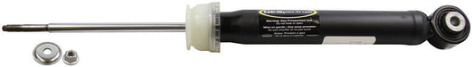 Suspension Shock Absorber Monroe 5664
