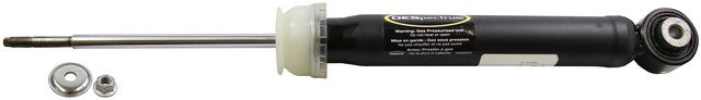 Suspension Shock Absorber Monroe 5664