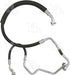 A/C Refrigerant Discharge / Suction Hose Assembly Four Seasons 56650