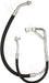 A/C Refrigerant Discharge / Suction Hose Assembly Four Seasons 56651