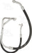 A/C Refrigerant Discharge / Suction Hose Assembly Four Seasons 56651