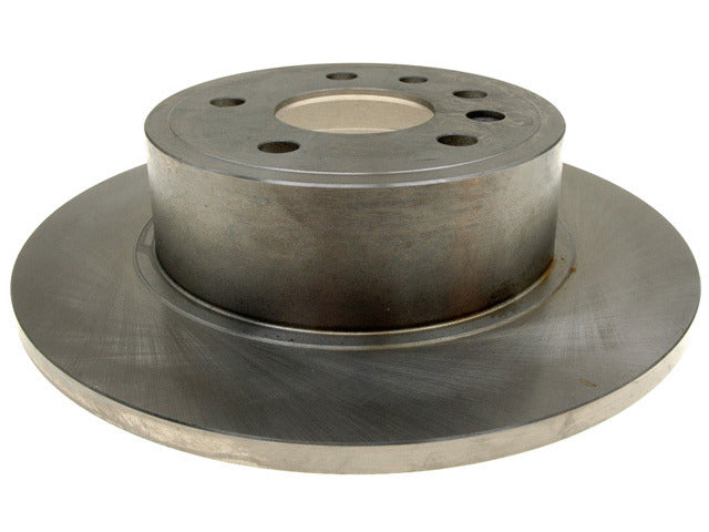 Disc Brake Rotor Raybestos Brakes 56651R