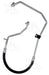 A/C Refrigerant Suction Hose Four Seasons 56656