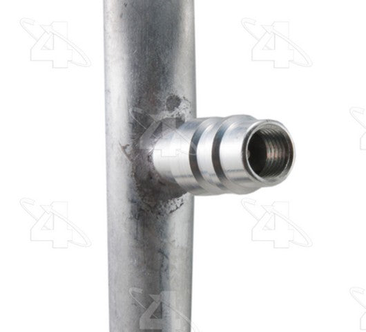A/C Refrigerant Suction Hose Four Seasons 56656
