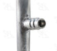 A/C Refrigerant Suction Hose Four Seasons 56656