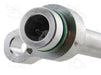 A/C Refrigerant Suction Hose Four Seasons 56656