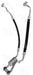 A/C Refrigerant Discharge / Suction Hose Assembly Four Seasons 56658