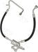 A/C Refrigerant Discharge / Suction Hose Assembly Four Seasons 56660