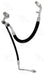 A/C Refrigerant Discharge / Suction Hose Assembly Four Seasons 56663