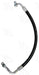 A/C Refrigerant Discharge Hose Four Seasons 56664