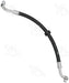 A/C Refrigerant Discharge Hose Four Seasons 56665