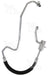 A/C Refrigerant Suction Hose Four Seasons 56668