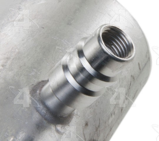 A/C Refrigerant Suction Hose Four Seasons 56668